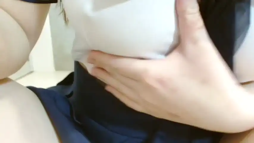 Tsukuyomityan1 – Stripchat Live Show Record – 2025-05-15 01:17:37