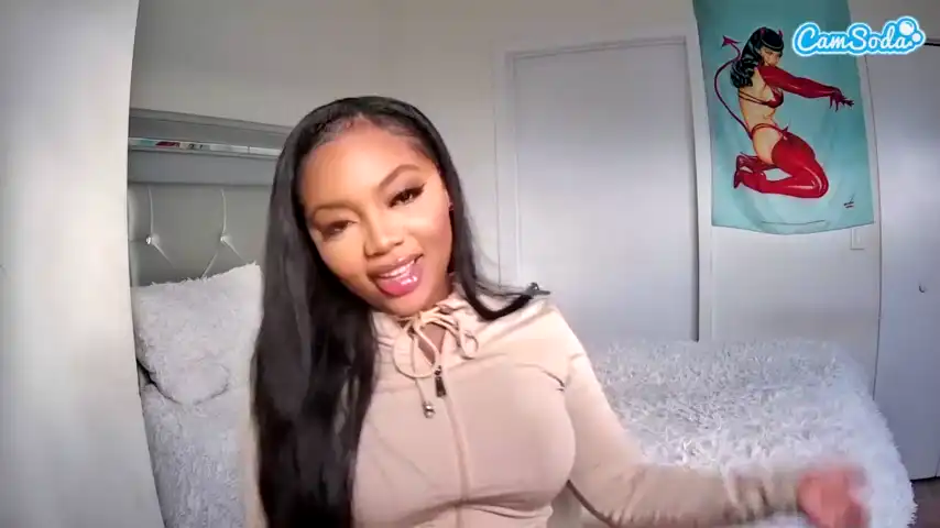 Bianca171 – Camsoda Live Show Record – 2025-08-15 04:13:24