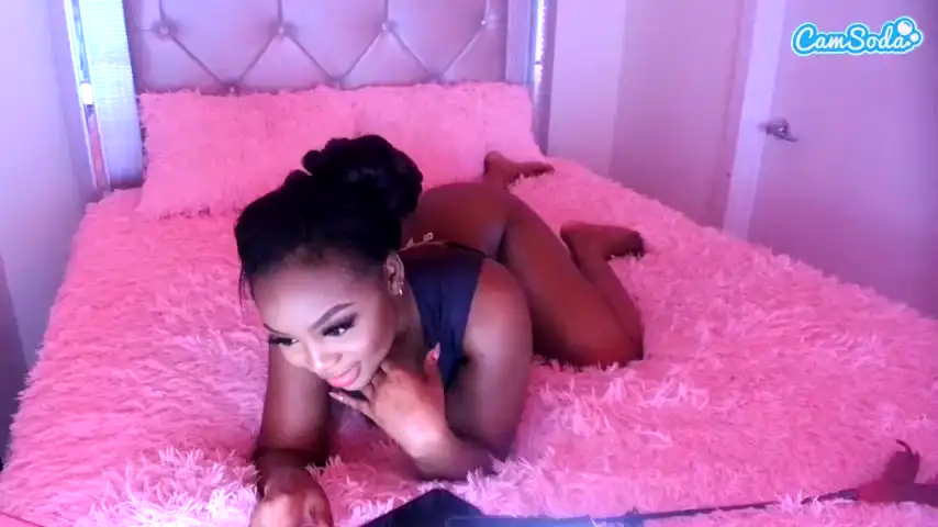 Bianca171 – Camsoda Live Show Record – 2025-12-22 18:21:07