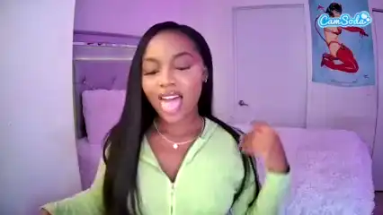 Bianca171 – Camsoda Live Show Record – 2026-04-11 15:40:41