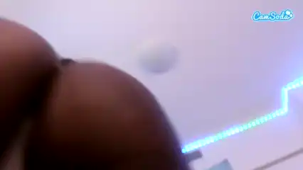 Bianca171 – Camsoda Live Show Record – 2025-07-29 01:35:18