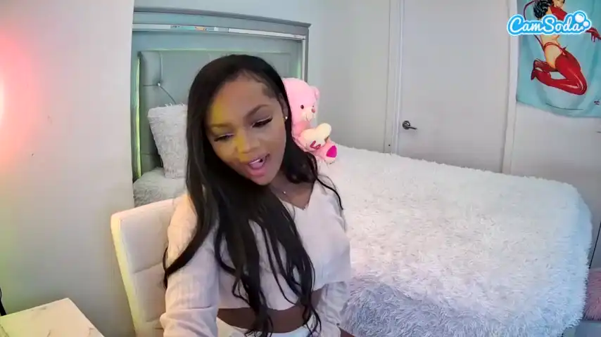 Bianca171 – Camsoda Live Show Record – 2025-06-16 13:12:16