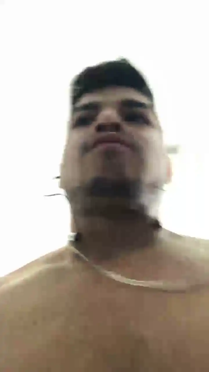 Dapehur – Cam4 Live Show Record – 2026-04-03 21:18:37
