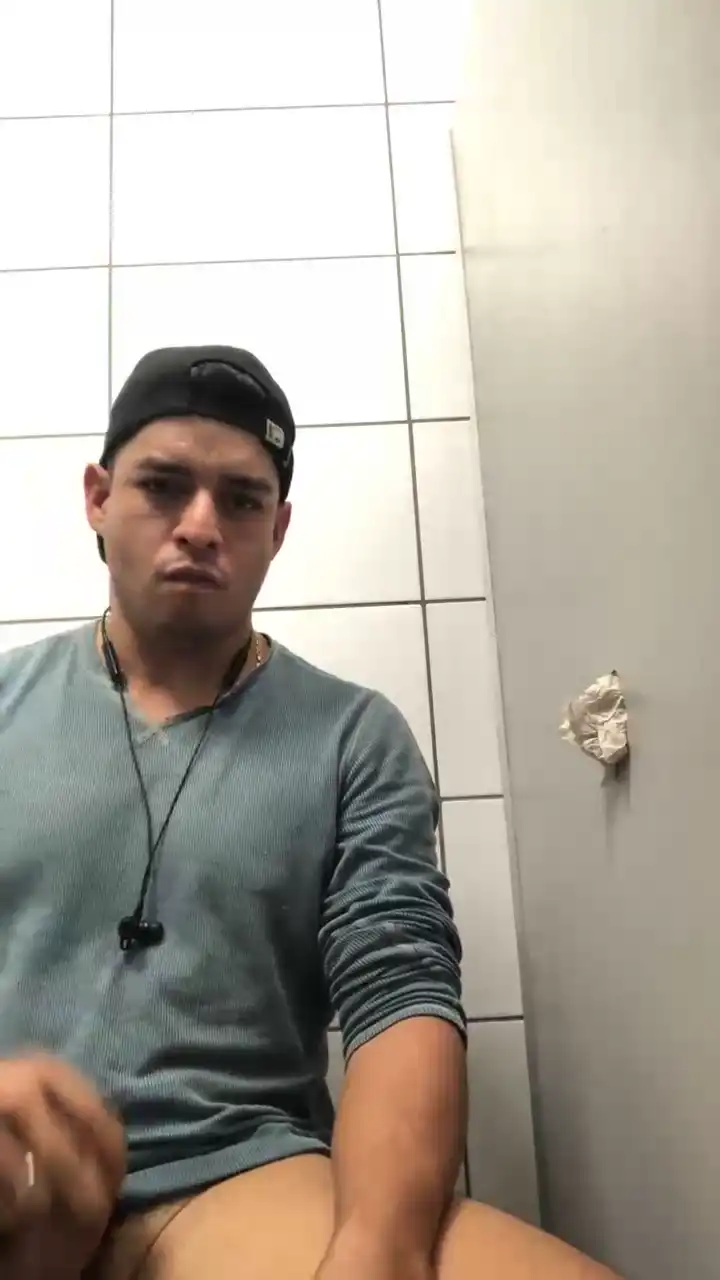 Dapehur – Cam4 Live Show Record – 2025-12-17 07:25:03