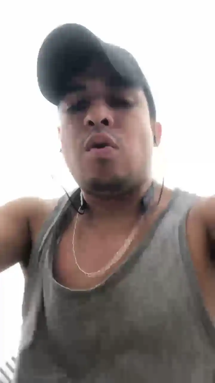 Dapehur – Cam4 Live Show Record – 2025-07-10 20:54:53