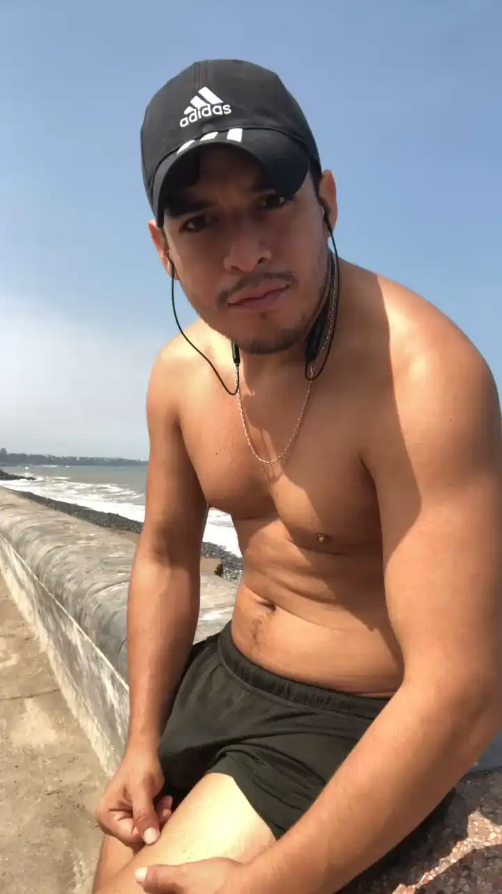 Dapehur – Cam4 Live Show Record – 2025-09-08 16:15:48
