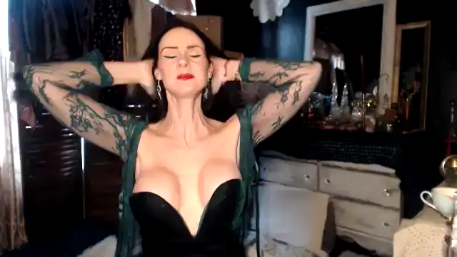 Maygray – Myfreecams Live Show Record – 2026-01-06 23:02:16