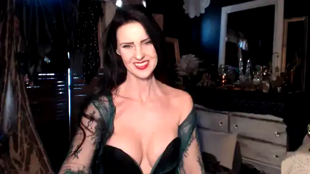 Maygray – Myfreecams Live Show Record – 2025-07-01 05:04:02