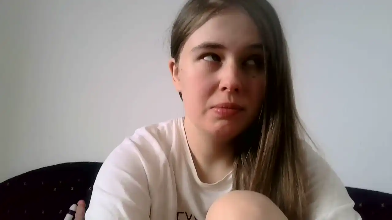 Podnieconaona19_ – Showup Live Show Record – 2026-04-17 12:41:19