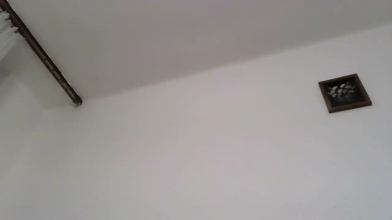 Podnieconaona19_ – Showup Live Show Record – 2026-03-31 16:57:45