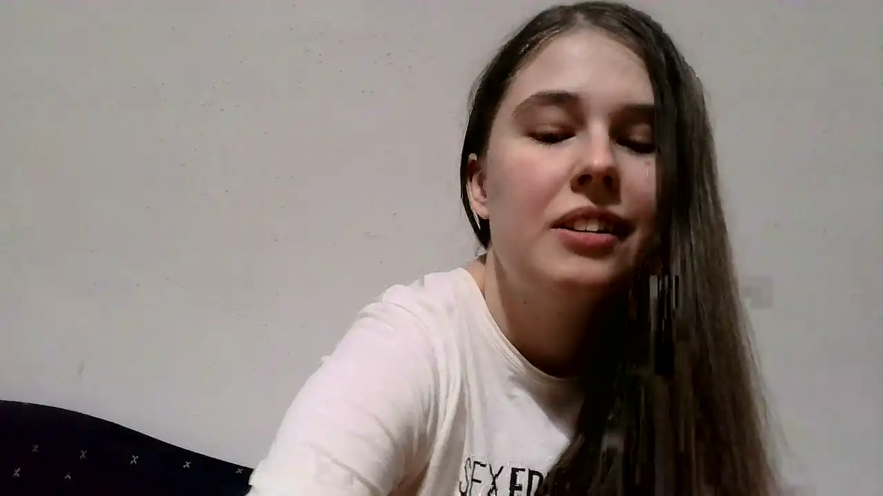 Podnieconaona19_ – Showup Live Show Record – 2025-11-22 07:34:31