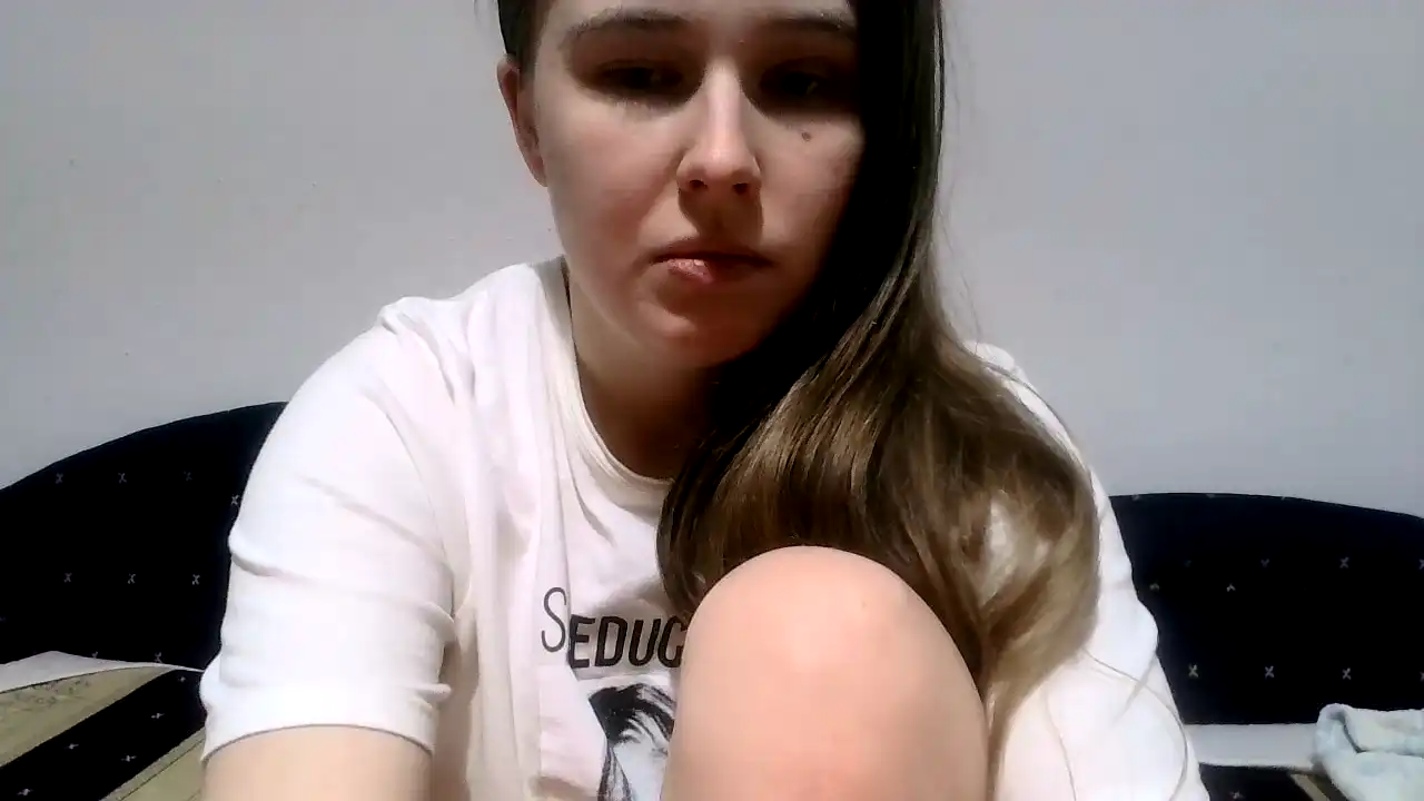 Podnieconaona19_ – Showup Live Show Record – 2025-09-11 07:04:59