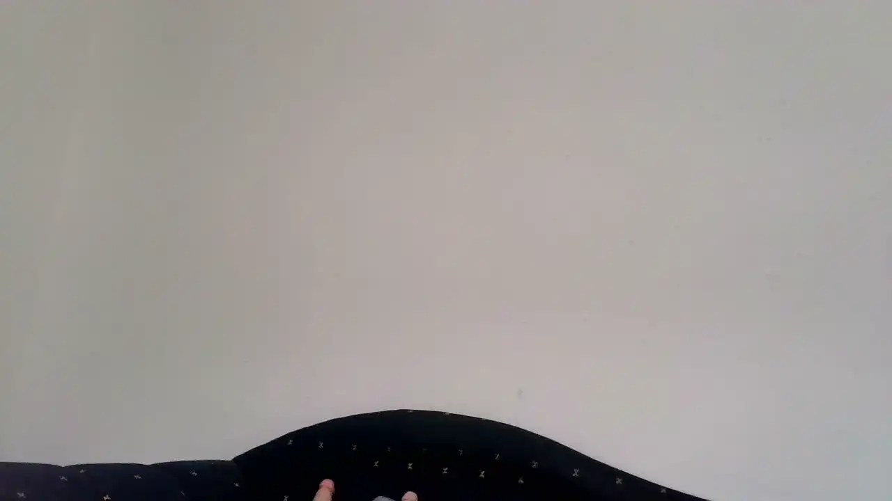 Podnieconaona19_ – Showup Live Show Record – 2025-12-16 15:46:52