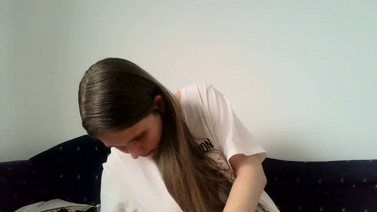 Podnieconaona19_ – Showup Live Show Record – 2026-06-07 13:53:52