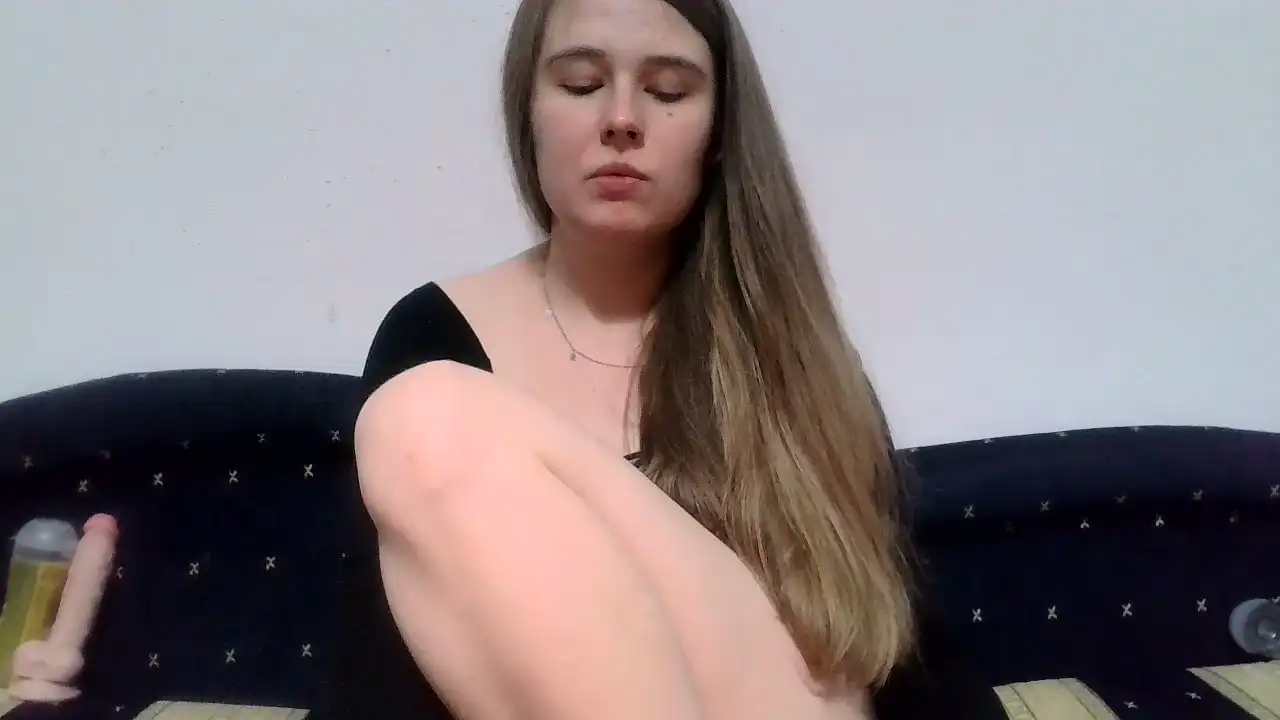 Podnieconaona19_ – Showup Live Show Record – 2025-10-11 07:26:01