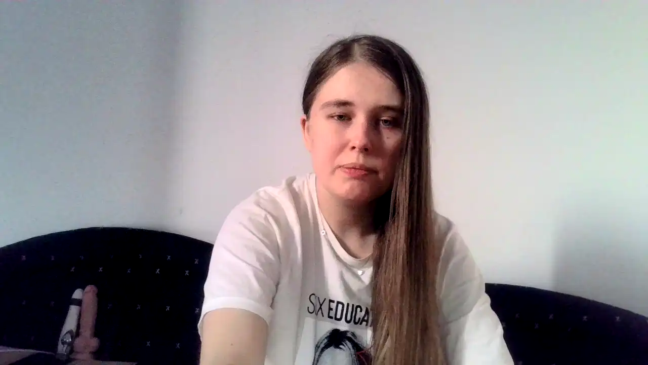 Podnieconaona19_ – Showup Live Show Record – 2026-03-25 23:54:08