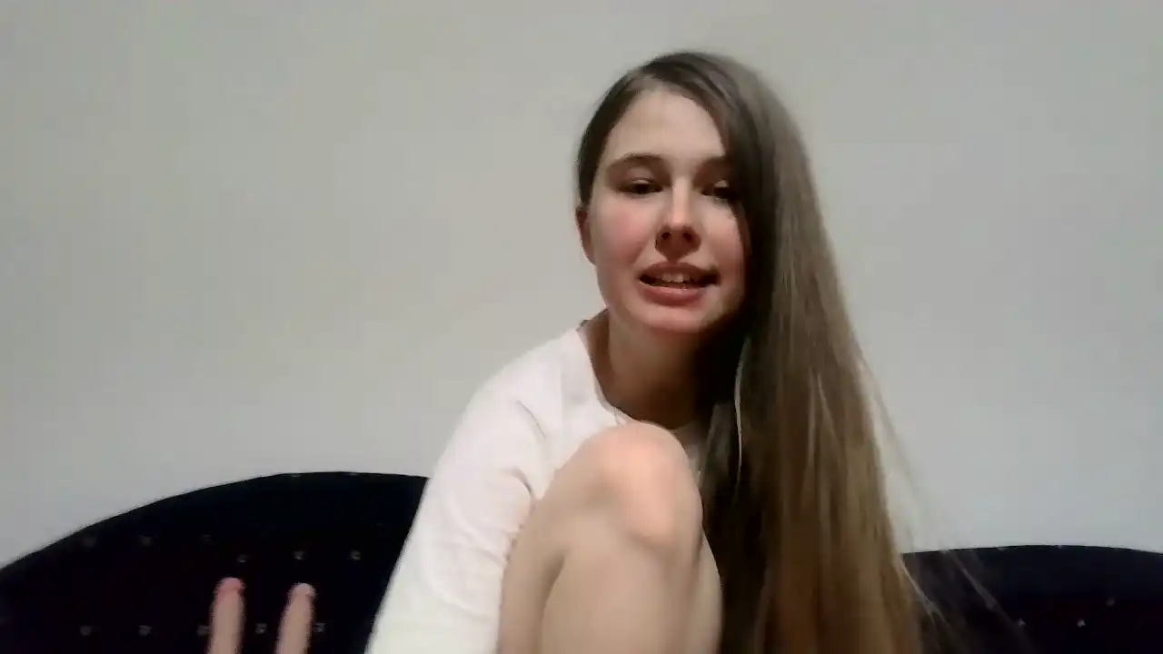 Podnieconaona19_ – Showup Live Show Record – 2026-06-26 11:23:52