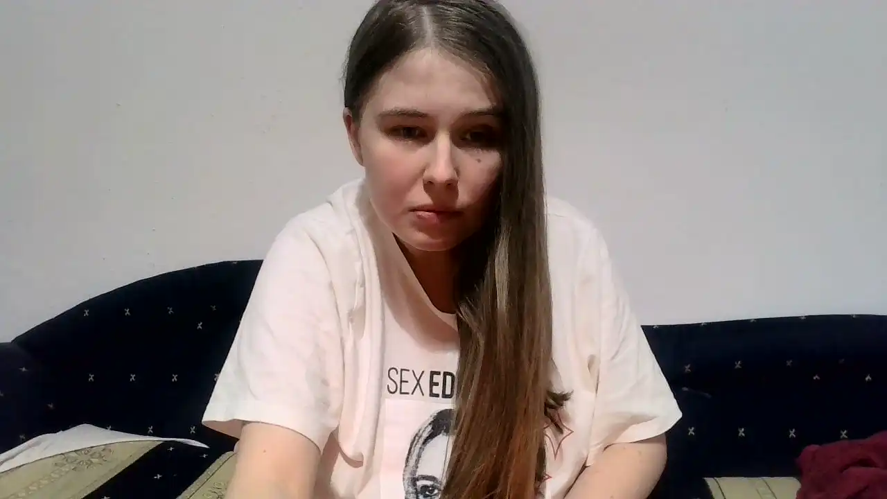 Podnieconaona19_ – Showup Live Show Record – 2025-08-04 20:09:01