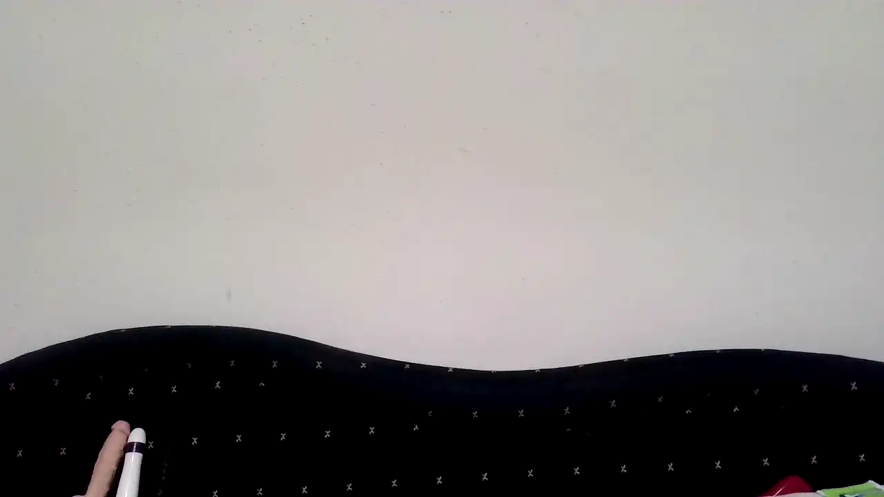 Podnieconaona19_ – Showup Live Show Record – 2025-10-23 14:02:04