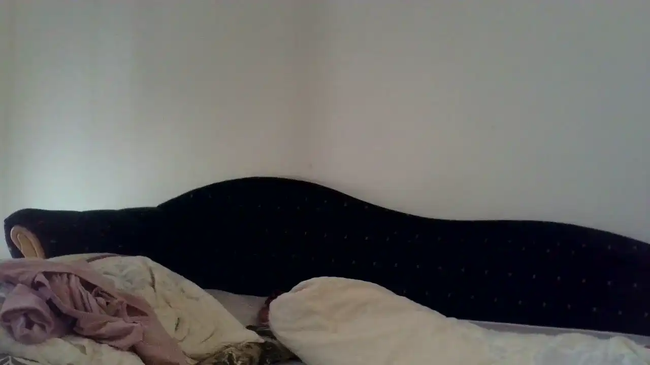 Podnieconaona19_ – Showup Live Show Record – 2025-05-27 09:24:09
