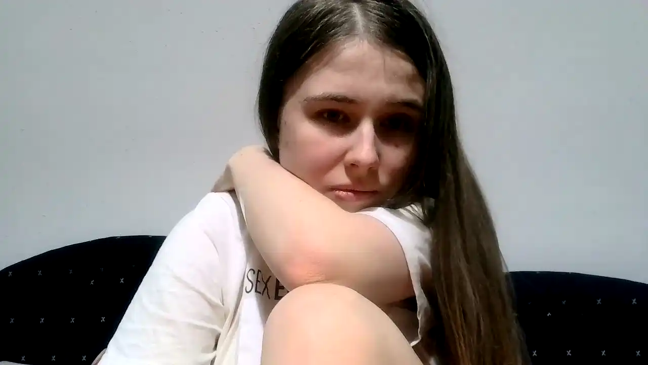 Podnieconaona19_ – Showup Live Show Record – 2025-03-21 11:29:10