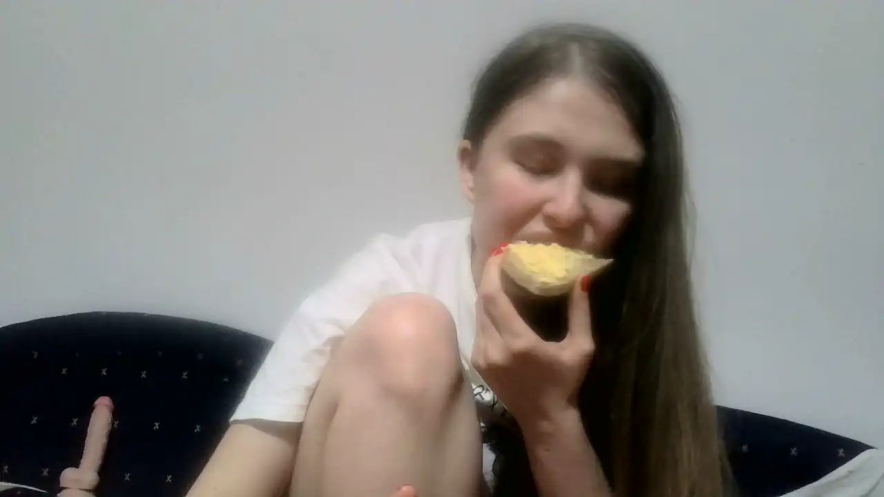 Podnieconaona19_ – Showup Live Show Record – 2026-01-29 23:34:30