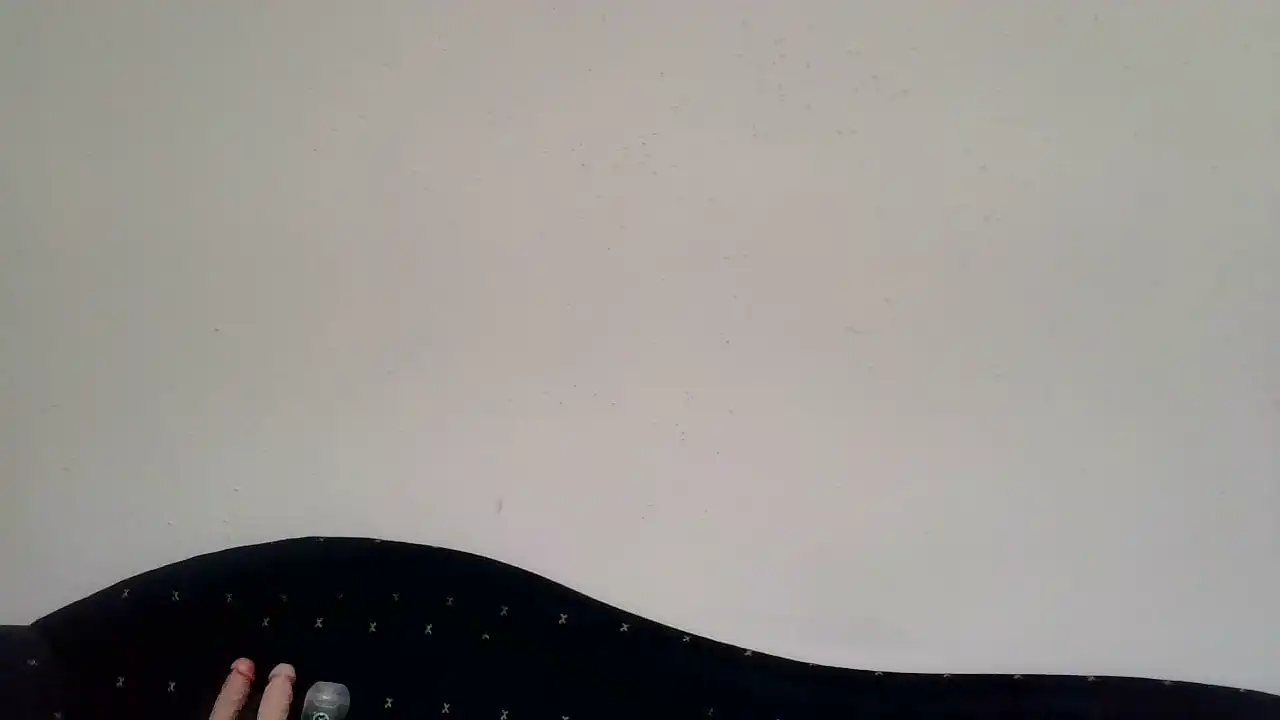 Podnieconaona19_ – Showup Live Show Record – 2025-05-07 07:04:48