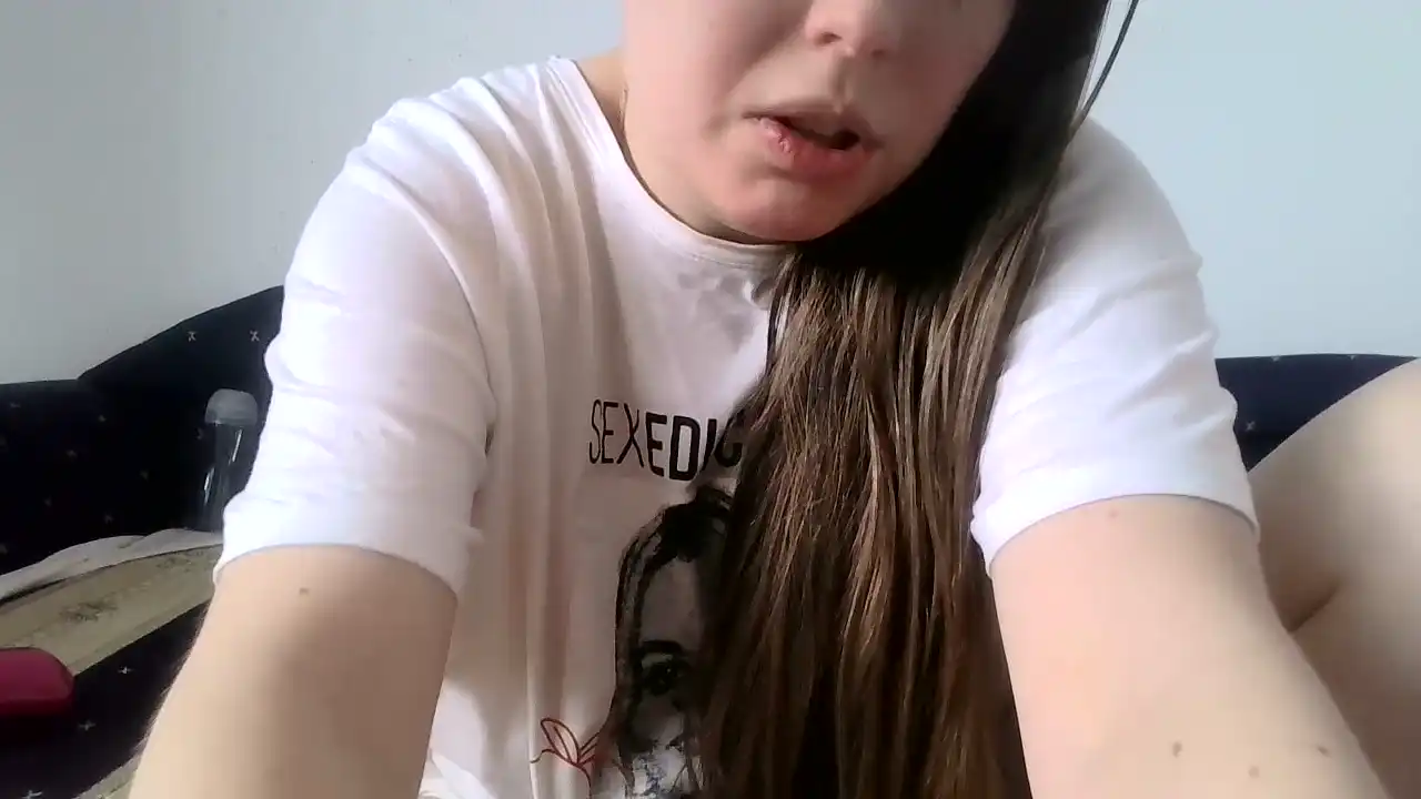 Podnieconaona19_ – Showup Live Show Record – 2025-12-29 11:22:45