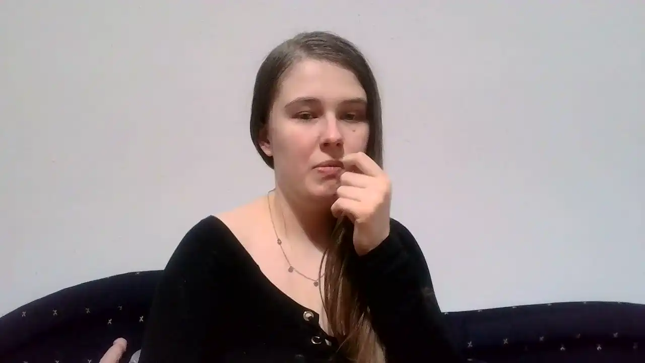 Podnieconaona19_ – Showup Live Show Record – 2026-07-11 08:35:32