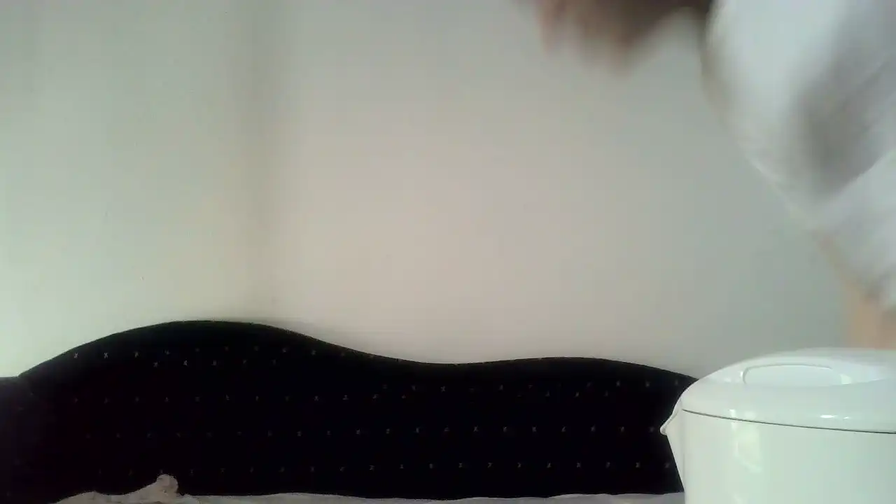 Podnieconaona19_ – Showup Live Show Record – 2026-05-20 02:50:04