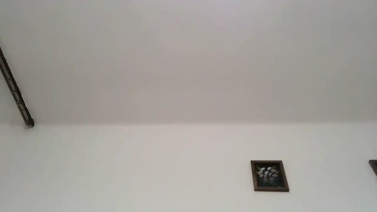 Podnieconaona19_ – Showup Live Show Record – 2026-04-20 15:44:57