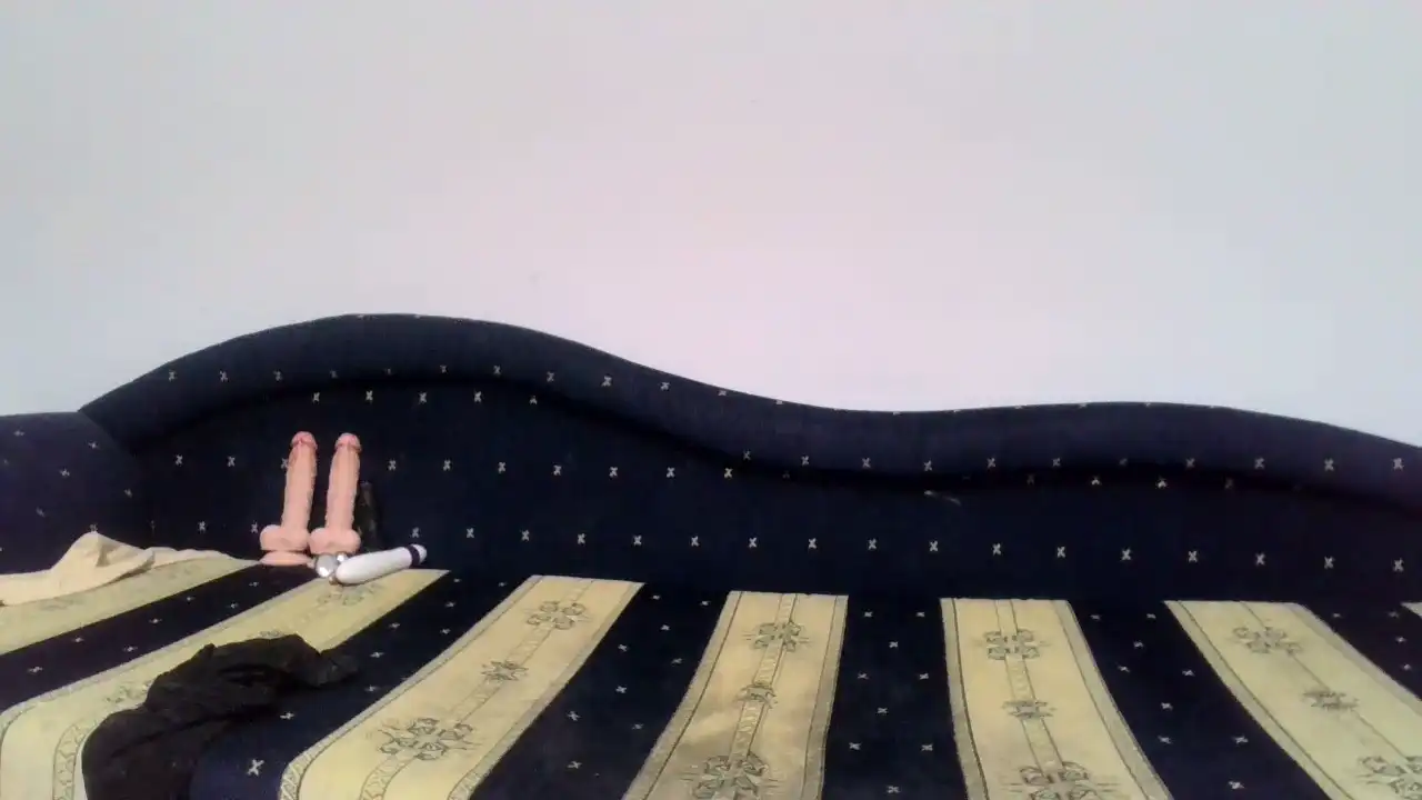 Podnieconaona19_ – Showup Live Show Record – 2026-04-29 09:00:29