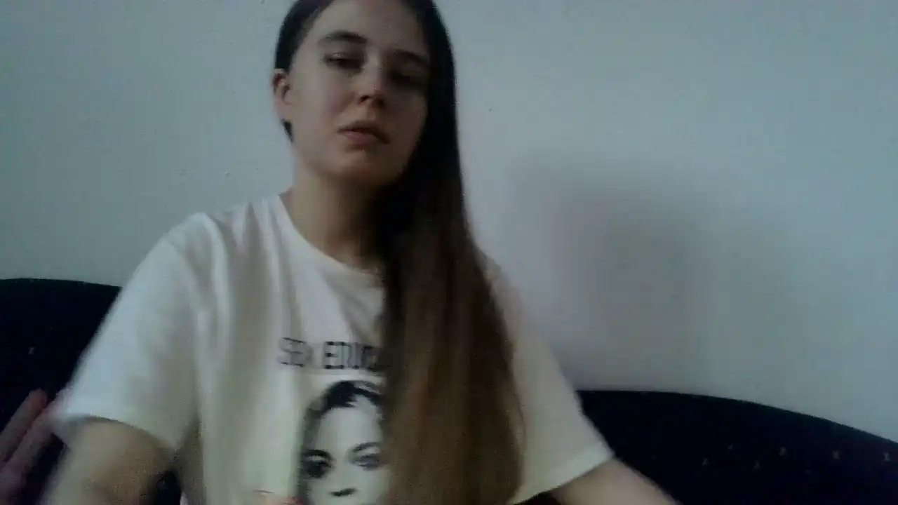 Podnieconaona19_ – Showup Live Show Record – 2025-03-17 16:40:54