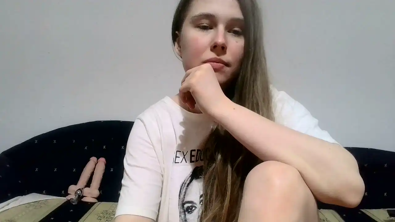 Podnieconaona19_ – Showup Live Show Record – 2026-05-06 04:03:30