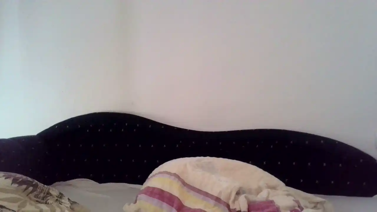 Podnieconaona19_ – Showup Live Show Record – 2025-09-12 04:56:16