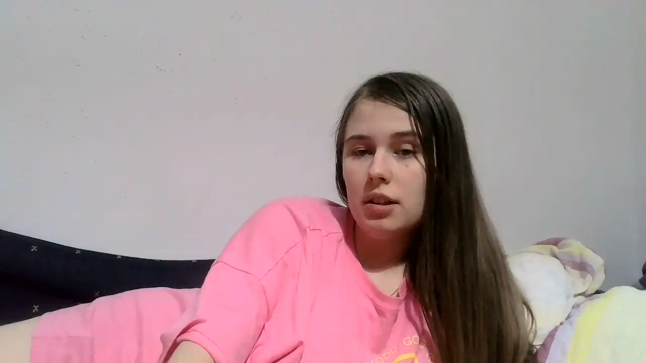 Podnieconaona19_ – Showup Live Show Record – 2026-06-16 10:12:48