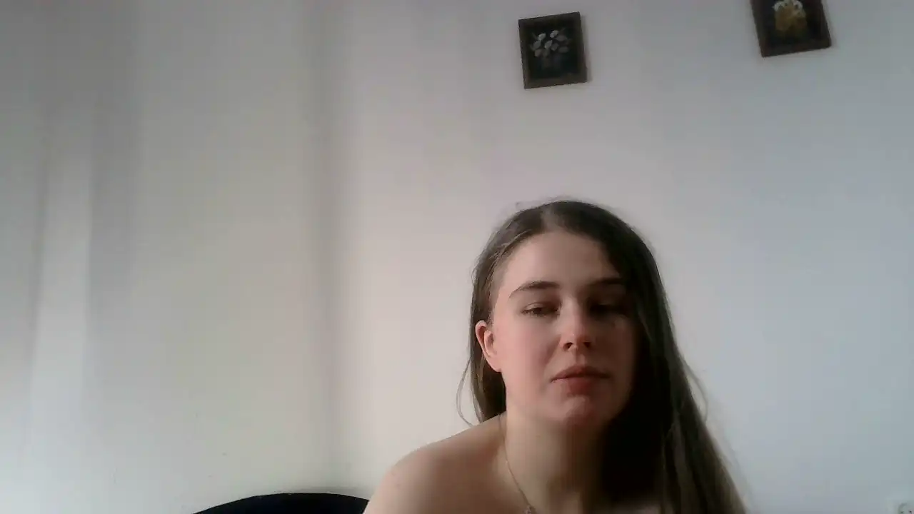 Podnieconaona19_ – Showup Live Show Record – 2026-05-18 03:28:34