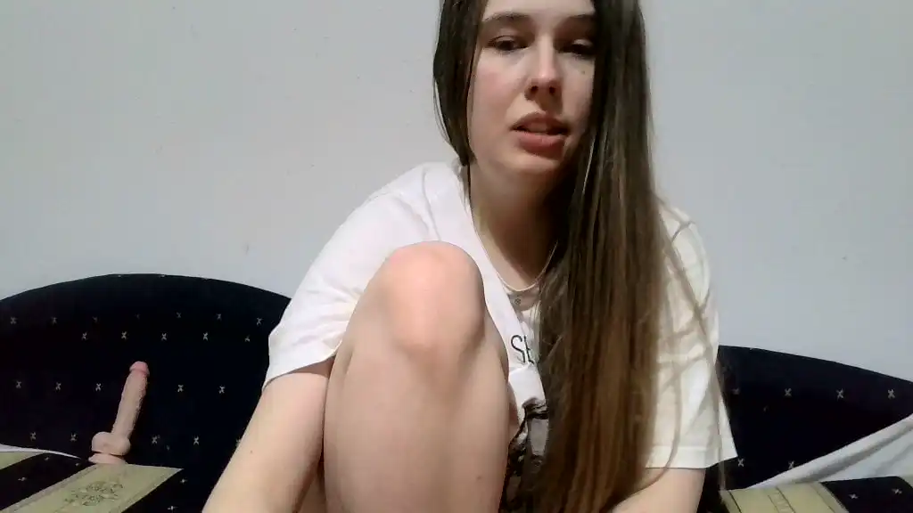 Podnieconaona19_ – Showup Live Show Record – 2025-07-25 18:06:00
