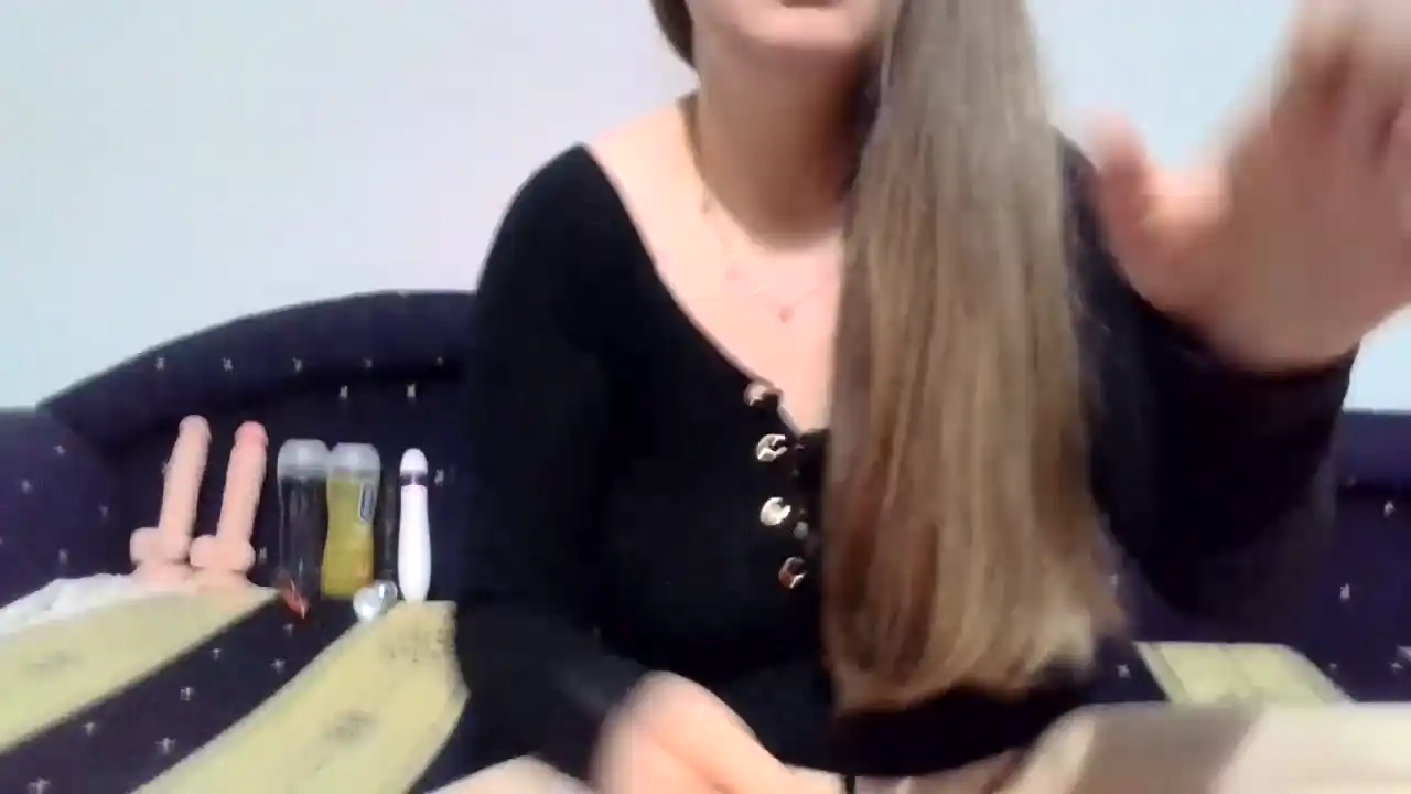Podnieconaona19_ – Showup Live Show Record – 2025-02-18 01:52:32