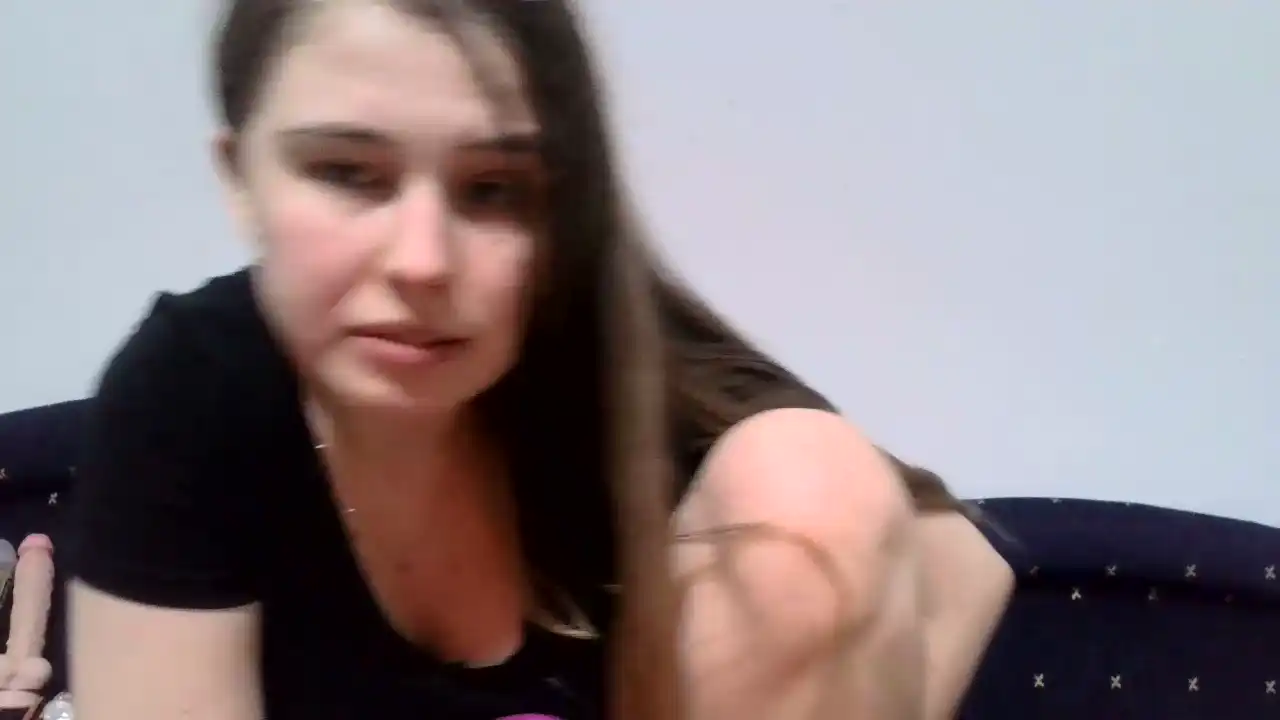 Podnieconaona19_ – Showup Live Show Record – 2026-01-10 10:25:31