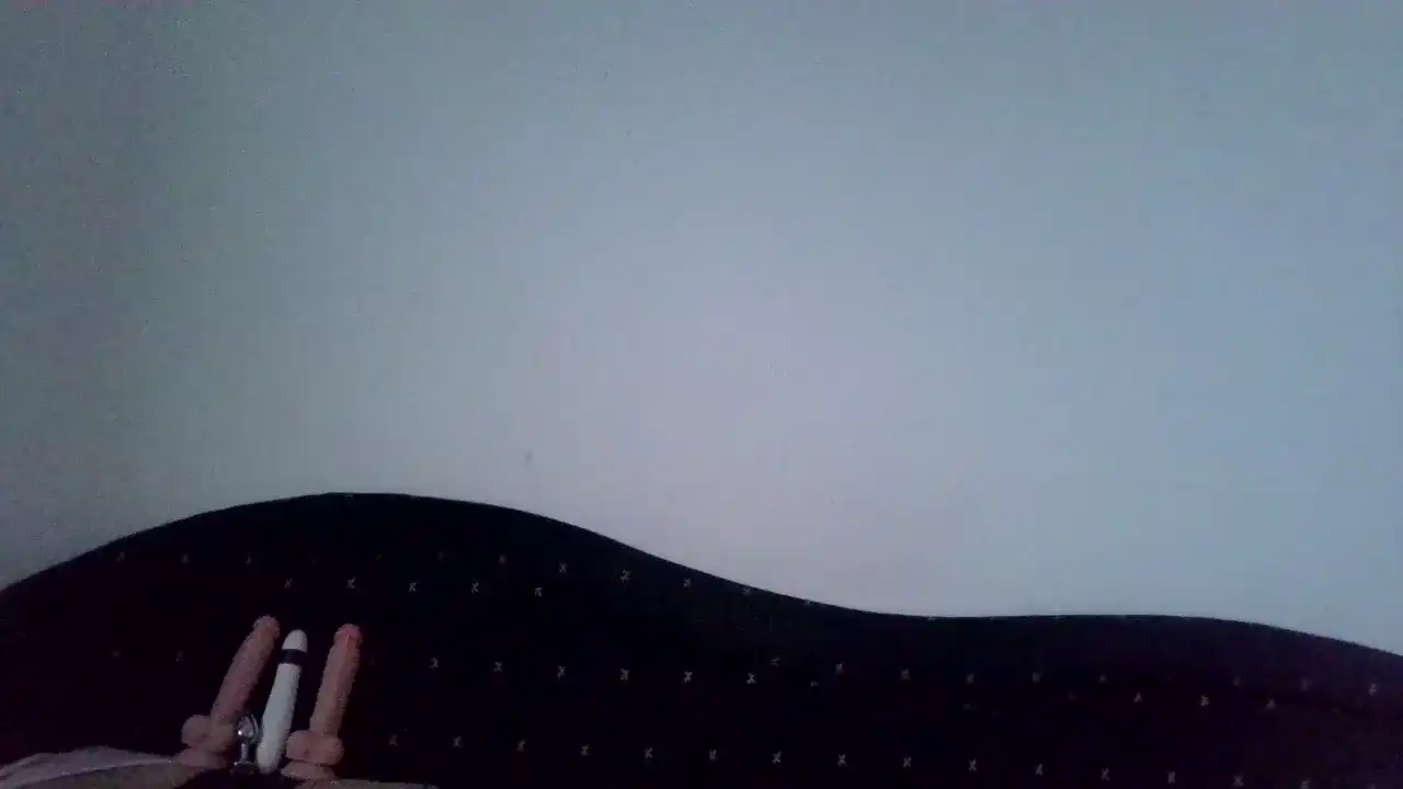 Podnieconaona19_ – Showup Live Show Record – 2025-07-25 14:25:54
