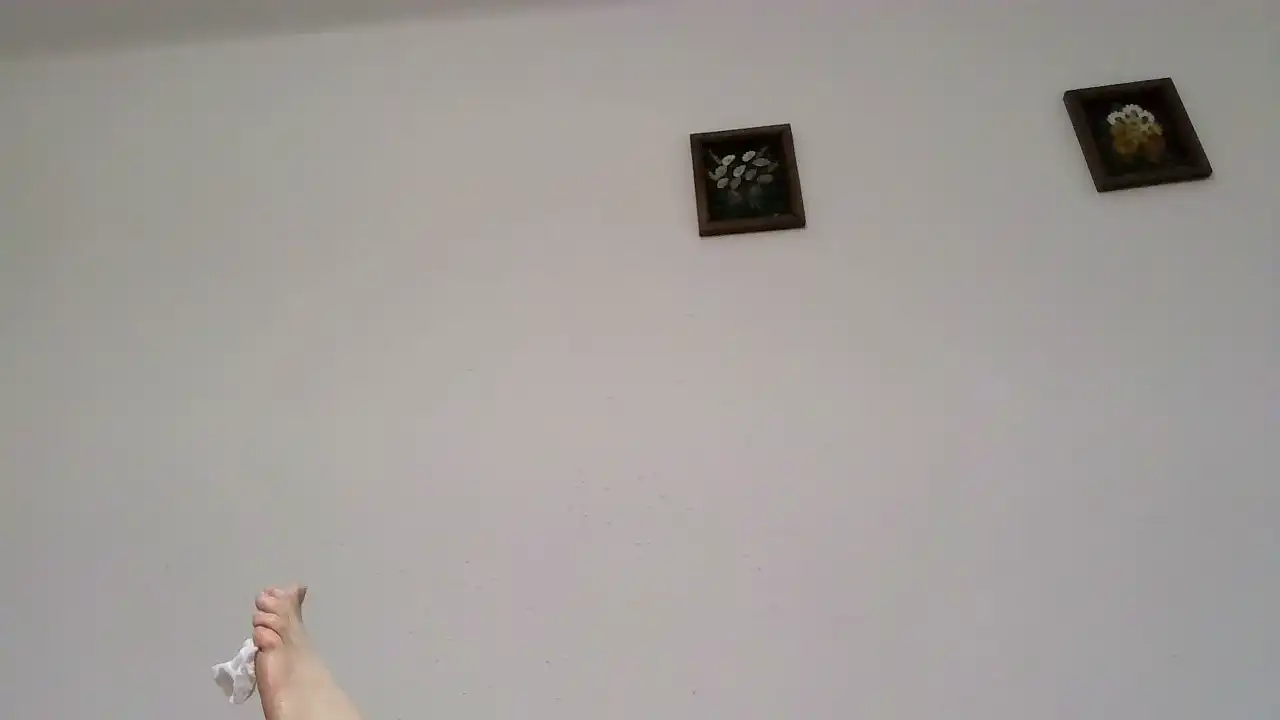 Podnieconaona19_ – Showup Live Show Record – 2026-07-10 22:35:28