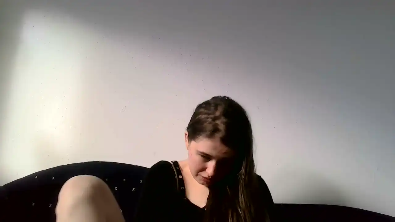 Podnieconaona19_ – Showup Live Show Record – 2026-02-19 01:47:02