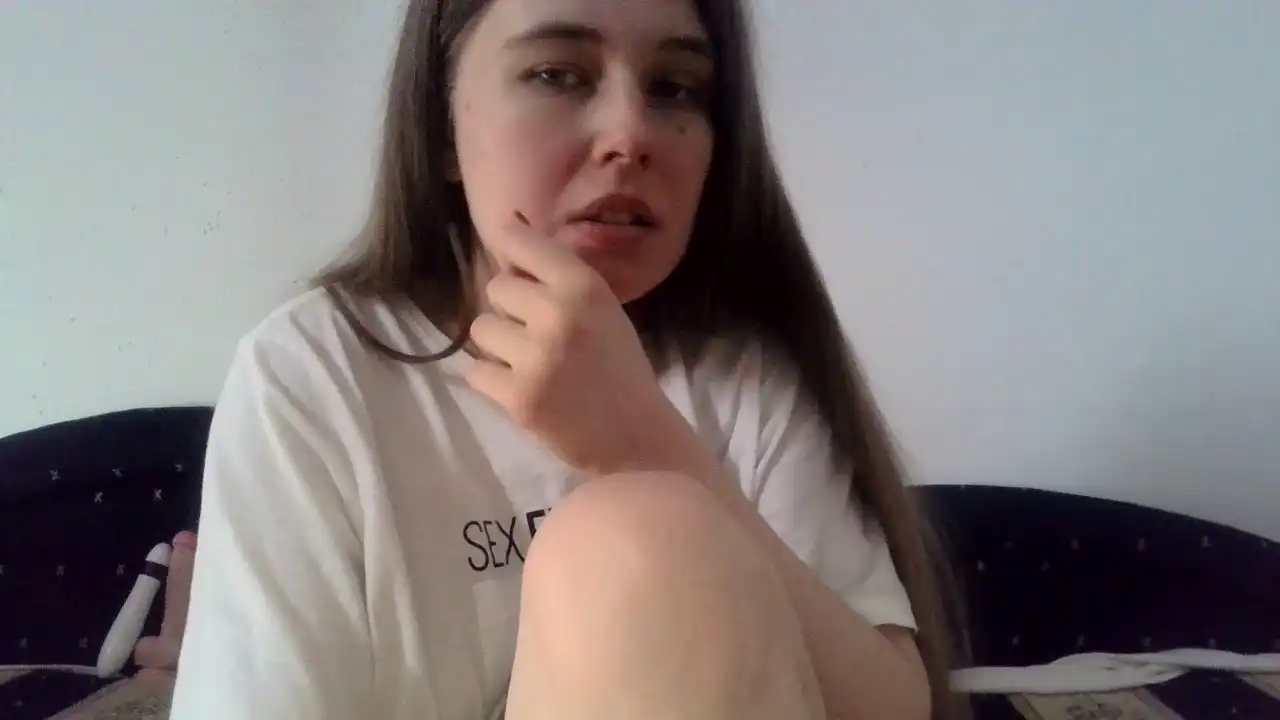 Podnieconaona19_ – Showup Live Show Record – 2025-07-13 00:51:32
