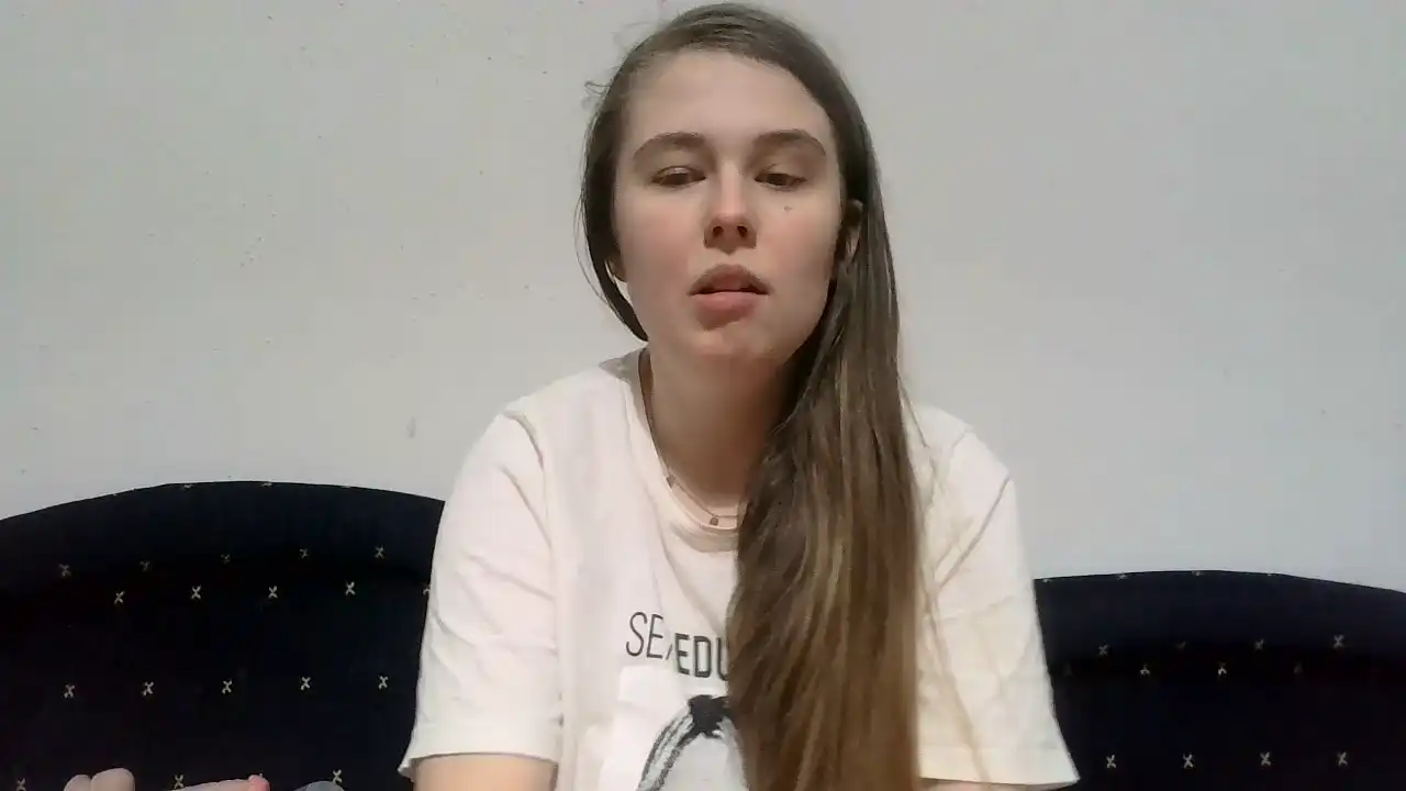 Podnieconaona19_ – Showup Live Show Record – 2026-05-06 21:01:06