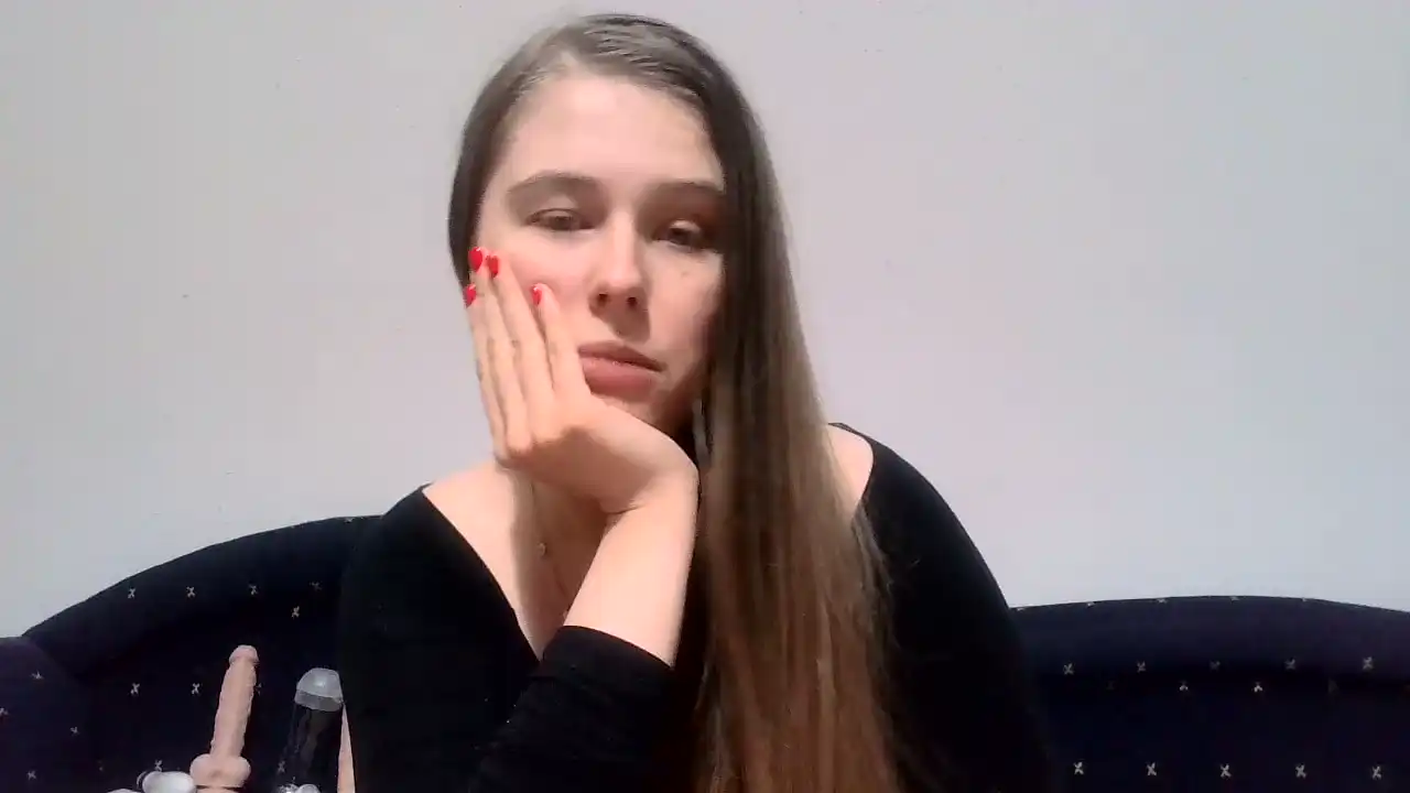 Podnieconaona19_ – Showup Live Show Record – 2025-06-10 00:22:31