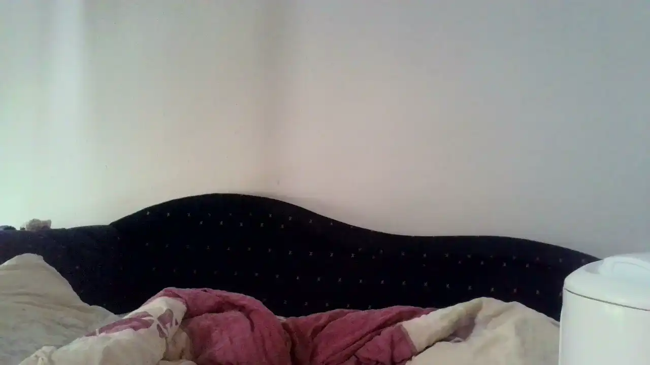 Podnieconaona19_ – Showup Live Show Record – 2025-01-04 04:41:55