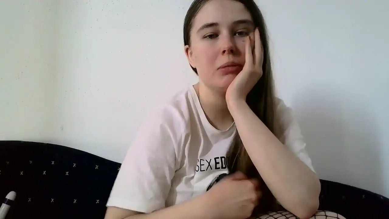 Podnieconaona19_ – Showup Live Show Record – 2025-09-17 03:05:06