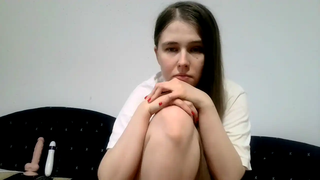 Podnieconaona19_ – Showup Live Show Record – 2025-08-03 15:56:55