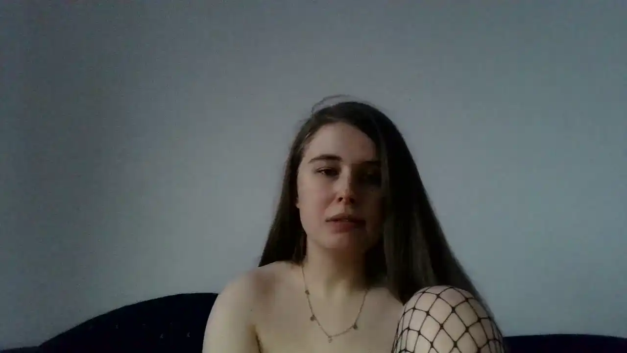 Podnieconaona19_ – Showup Live Show Record – 2025-03-18 06:21:14